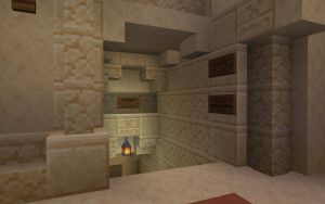 Skärmavbild 2025-12-14 kl. 15.27.02.jpg