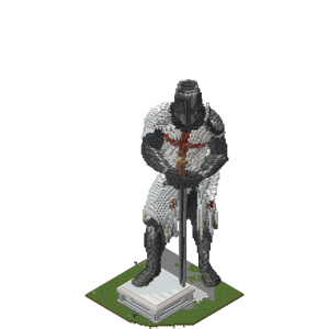 Коласаўскі Рыцар.png