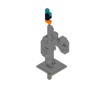 Надпячорскі помнік заснавальніку 2.png