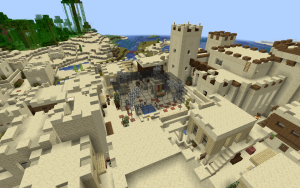 Screenshot 2023-07-29 at 16.27.29.png