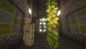 Алтар Сабора Надпячор'я.png