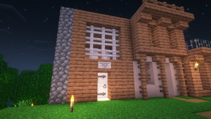 Храм трапічнай Саны.png