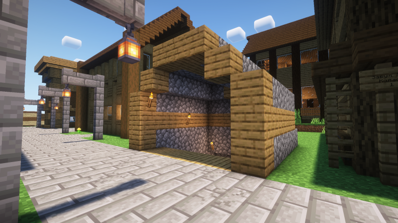 Файл:Base Profile Screenshot 2024.01.26 - 22.05.07.55.png