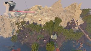 Жабіныя мангры.jpg