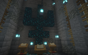 Храм Нерынгі ў Закапаным.png